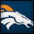 Denver Broncos betting tip